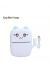 BFS Mini Termal Yazıcı