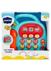 BFS  Minibo Sesli Benim İlk Telefonum