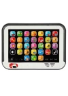 BFS   Minibo Sesli ve Işıklı Eğitici Tablet