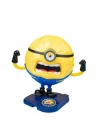 BFS Minion Amk Series Super Jerry Figür 12 cm