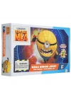 BFS Minion Amk Series Super Jerry Figür 12 cm