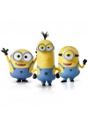 BFS Minion Figür Set 10-13 cm