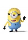 BFS Minion Stuart Figür 11 cm