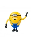 BFS Minion Super Dave Amk Serıies Figür 12 cm