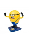 BFS Minion Super Dave Amk Serıies Figür 12 cm