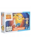 BFS Minion Super Dave Amk Serıies Figür 12 cm