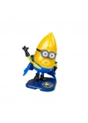 BFS Minion Super Gus Amk Series Figür 13 cm