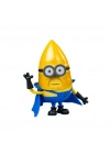 BFS Minion Super Gus Amk Series Figür 13 cm