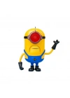 BFS Minion Super Mel Amk Series Figür 12 cm