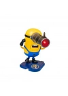 BFS Minion Super Mel Amk Series Figür 12 cm