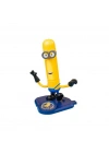 BFS Minion Super Tim Amk Series Figür 13 cm