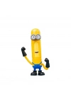 BFS Minion Super Tim Amk Series Figür 13 cm