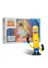 BFS Minion Super Tim Amk Series Figür 13 cm