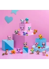 BFS   Minişler 2li Figür Set S3