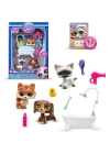 BFS   Minişler Spa Günü Figür Set