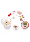 BFS   Miniverse Hello Kitty S1