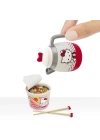 BFS   Miniverse Hello Kitty S1