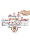 BFS   Miniverse Hello Kitty S1