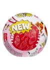 BFS   Miniverse Hello Kitty S1