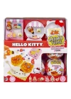 BFS   Miniverse Hello Kitty S1