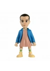 BFS   Minix Koleksiyon Figürü Stranger Things Eleven MNX08000