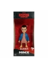 BFS   Minix Koleksiyon Figürü Stranger Things Eleven MNX08000