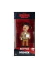 BFS   Minix Koleksiyon Figürü Stranger Things Hopper MNX09000