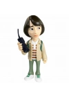 BFS   Minix Koleksiyon Figürü Stranger Things Mike MNX11000