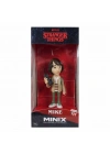 BFS   Minix Koleksiyon Figürü Stranger Things Mike MNX11000