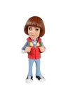 BFS     Minix Koleksiyon Figürü Stranger Things Will MNX10000