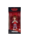 BFS     Minix Koleksiyon Figürü Stranger Things Will MNX10000