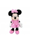 BFS   Minnie Core Peluş 43 cm