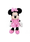 BFS   Minnie Core Peluş 60 cm