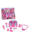 BFS   Minnie Doktor Çantası Seti 89755