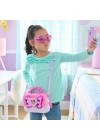 BFS   Minnie Mouse Kurdele Çanta Seti