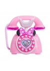 BFS   Minnie Sesli Telefon