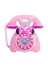BFS   Minnie Sesli Telefon