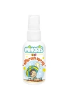 BFS  Minoris Baby After Sun Güneş Spreyi 100 ml