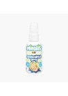 BFS   Minoris Baby Nemlendirici Sprey 100ml