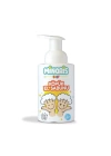 BFS   Minoris Baby Organik Köpük El Sabunu 300ml