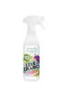 BFS   Minoris Baby Organik Leke Çıkarıcı Sprey 500ml