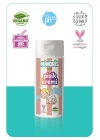 BFS  Minoris Baby Pişik Kremi 55 Gr