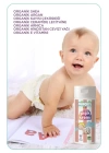BFS  Minoris Baby Pişik Kremi 55 Gr