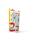 BFS  Minoris Kids Organik Diş Macunu 75 ml