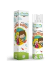 BFS   Minoris Kids Organik Kolay Tarama Saç Kremi 200ml