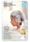 BFS   Minoris Kids Organik Saç ve Vücut Şampuanı 400ml