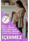 BFS   Minoris MOM Organik Sıvı Çamaşır Deterjanı 1 Lt 50 Yıkama