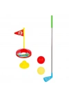 BFS   Minyatür Mini Golf Seti