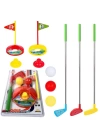 BFS   Minyatür Mini Golf Seti