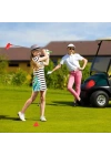 BFS   Minyatür Mini Golf Seti